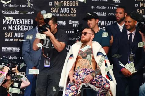 mayweather-mcgregor|Iba pa.